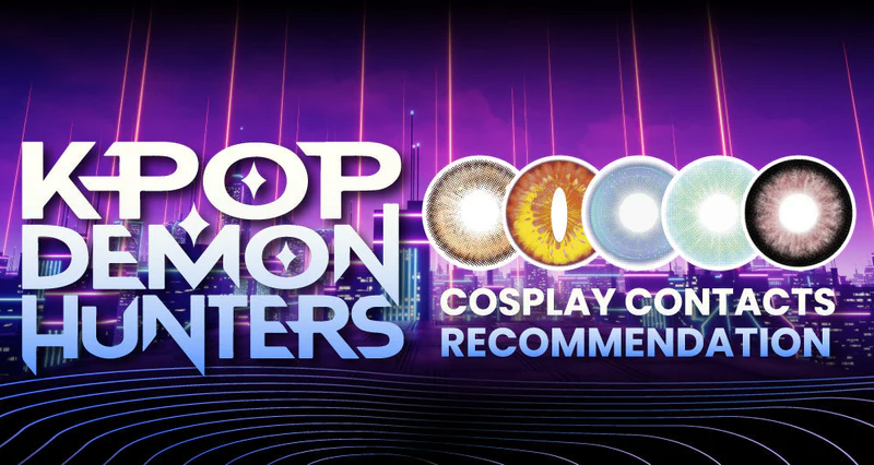 Unleash Your Ultimate Alter Ego